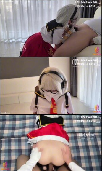 美女解开胸罩摸自己胸直播-免费高清未删减完整版完整...